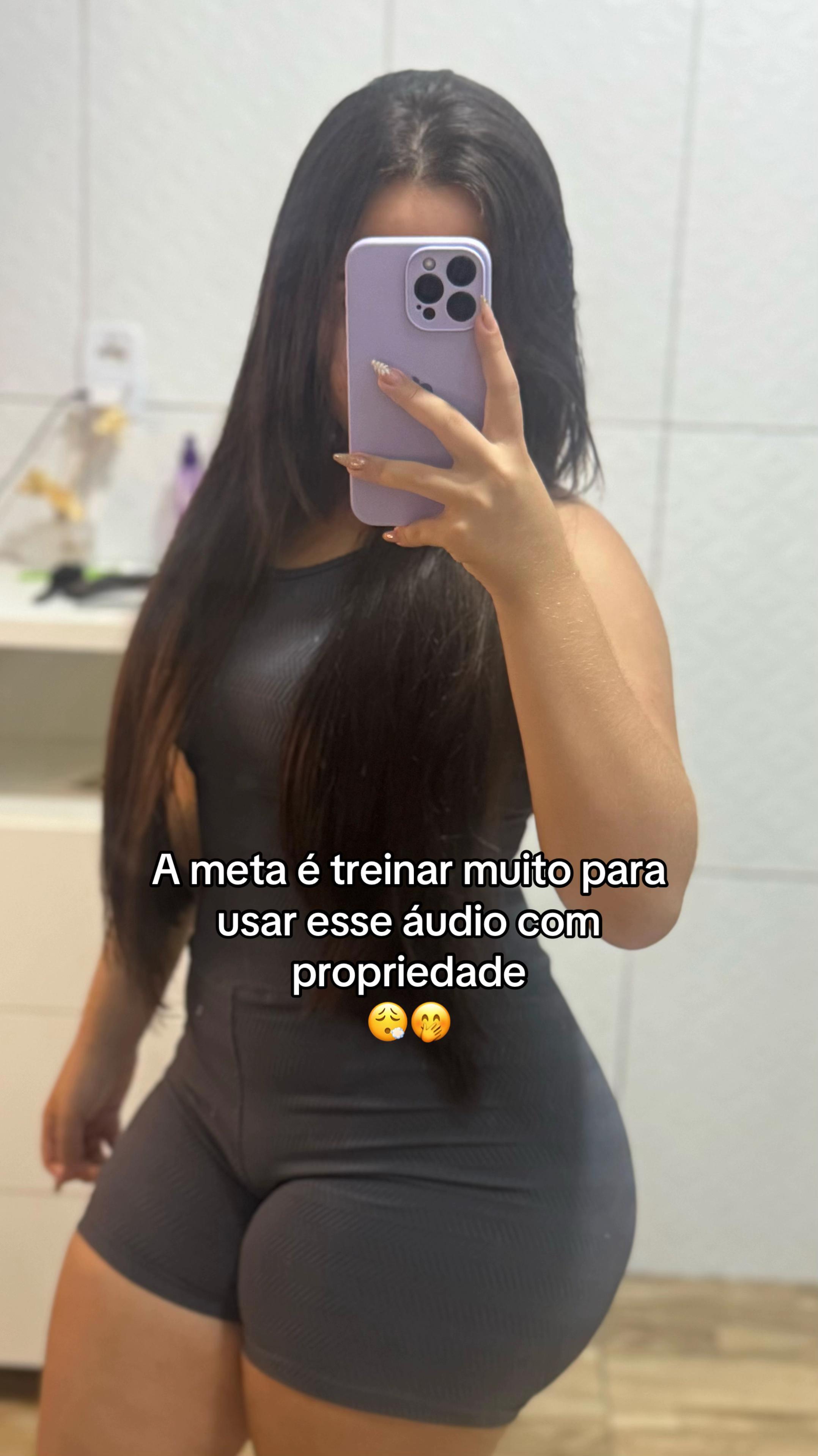@amandagaby.107