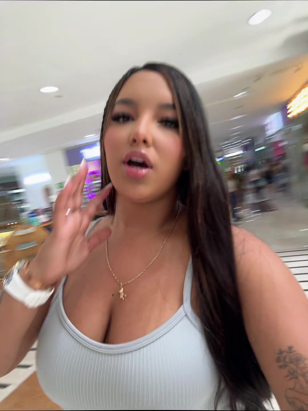 @Mari