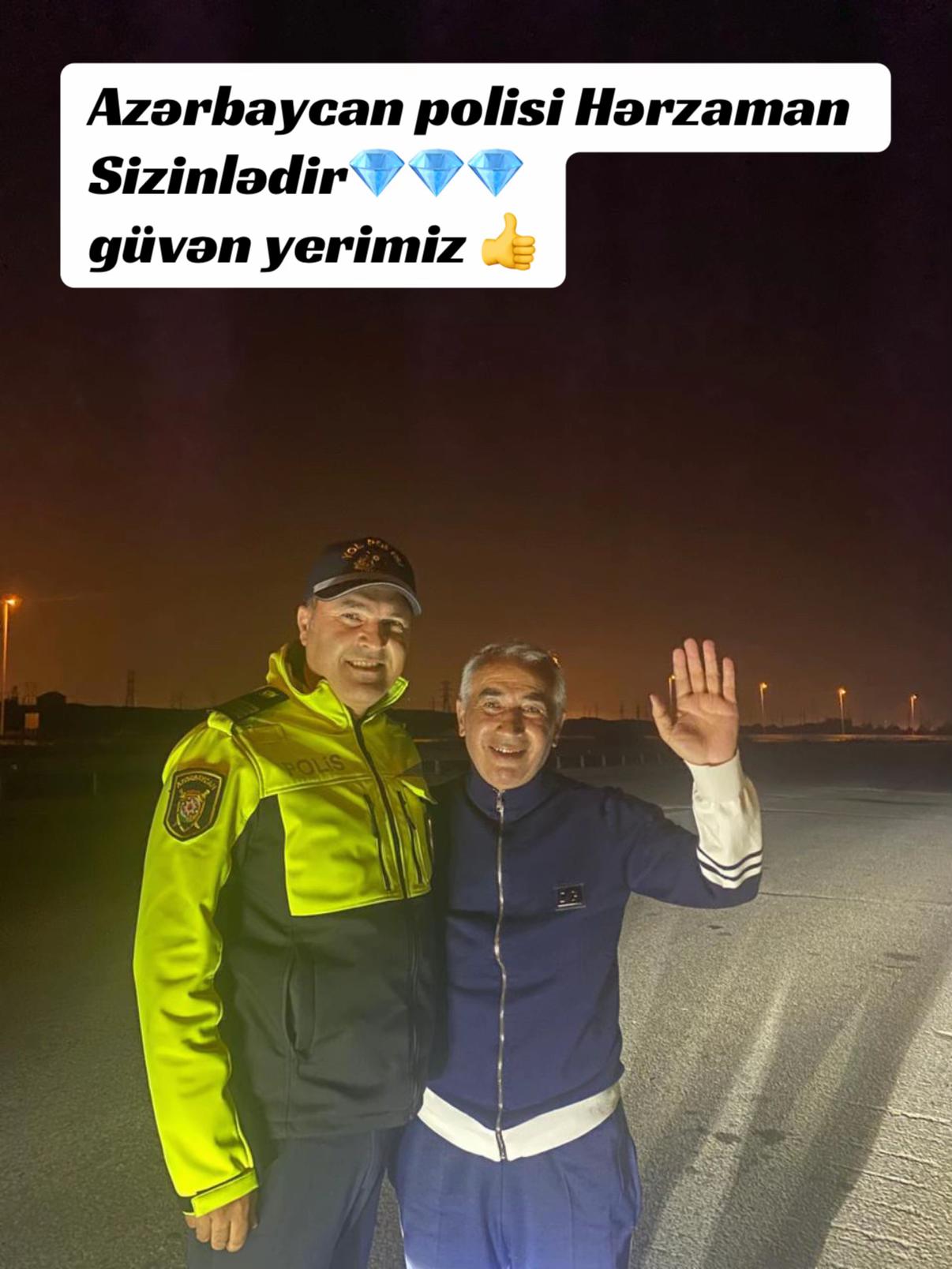 @Bakı şəhəri DYP 🇦🇿