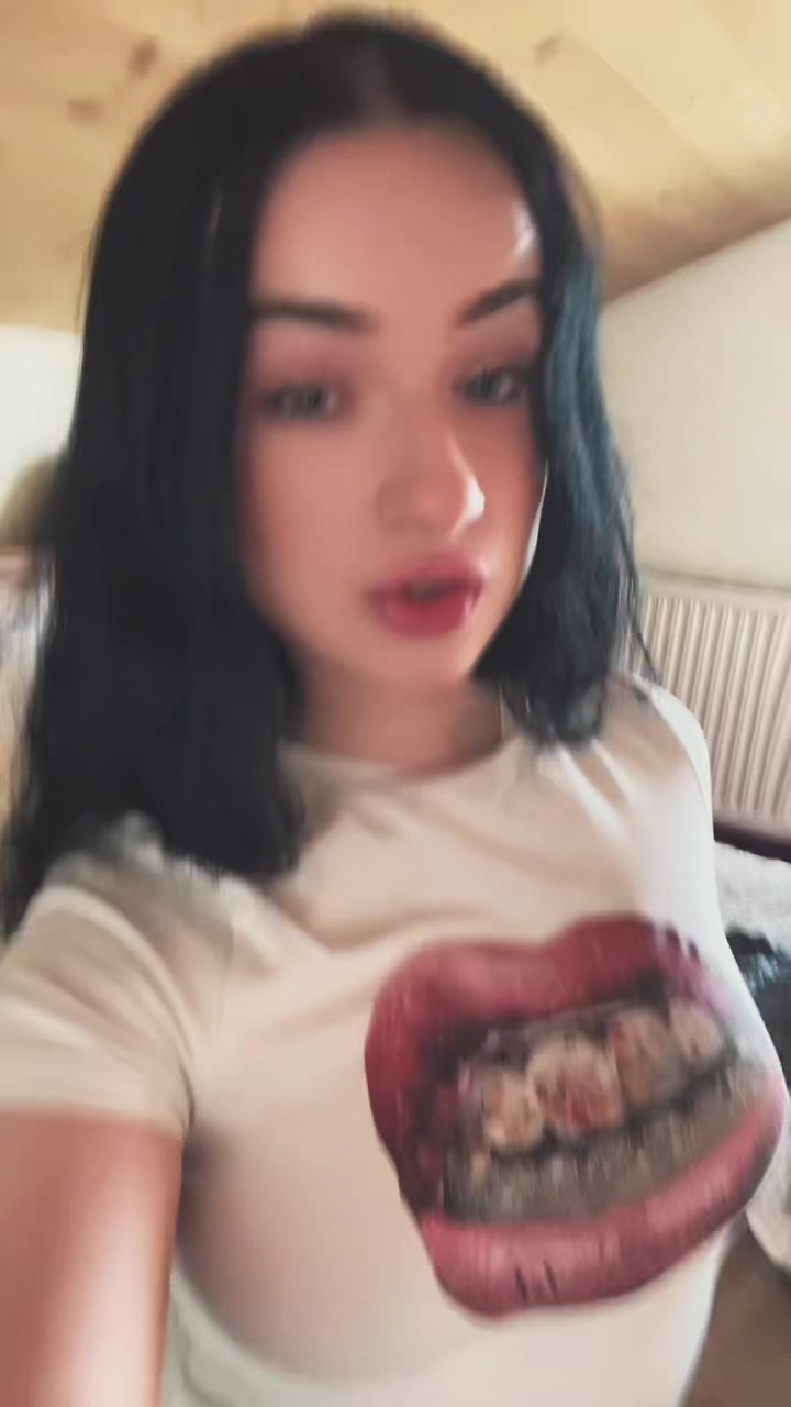 @petra<3
