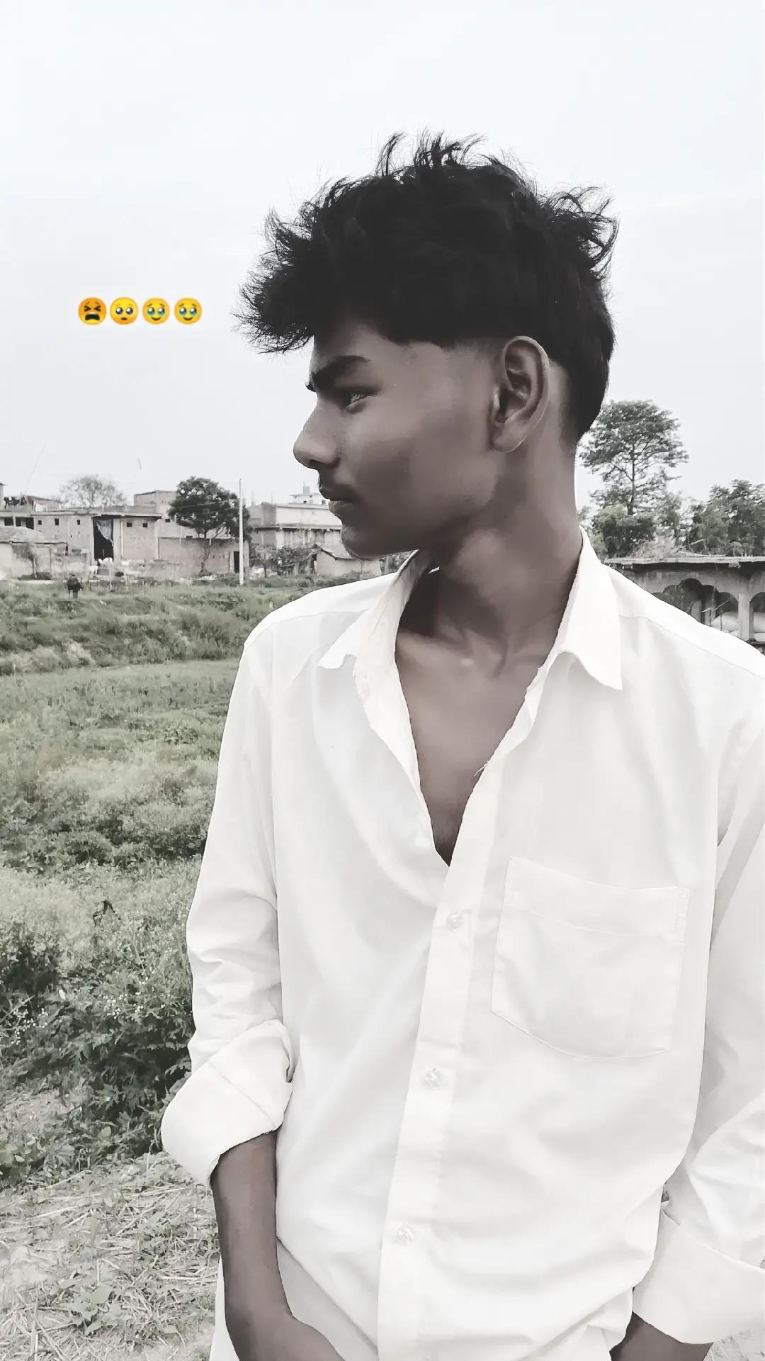 @I hett my life