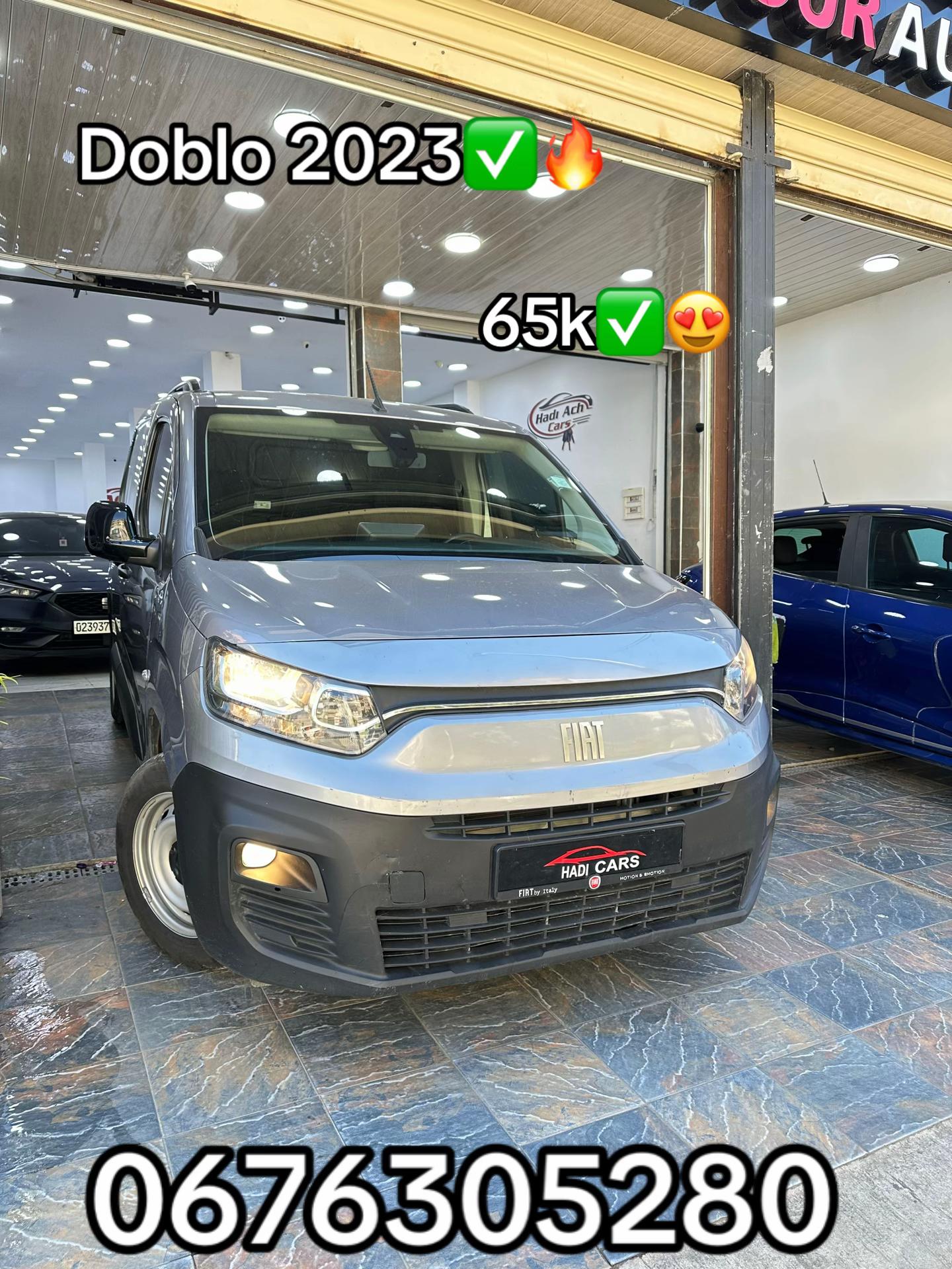 @Adem_ach_cars