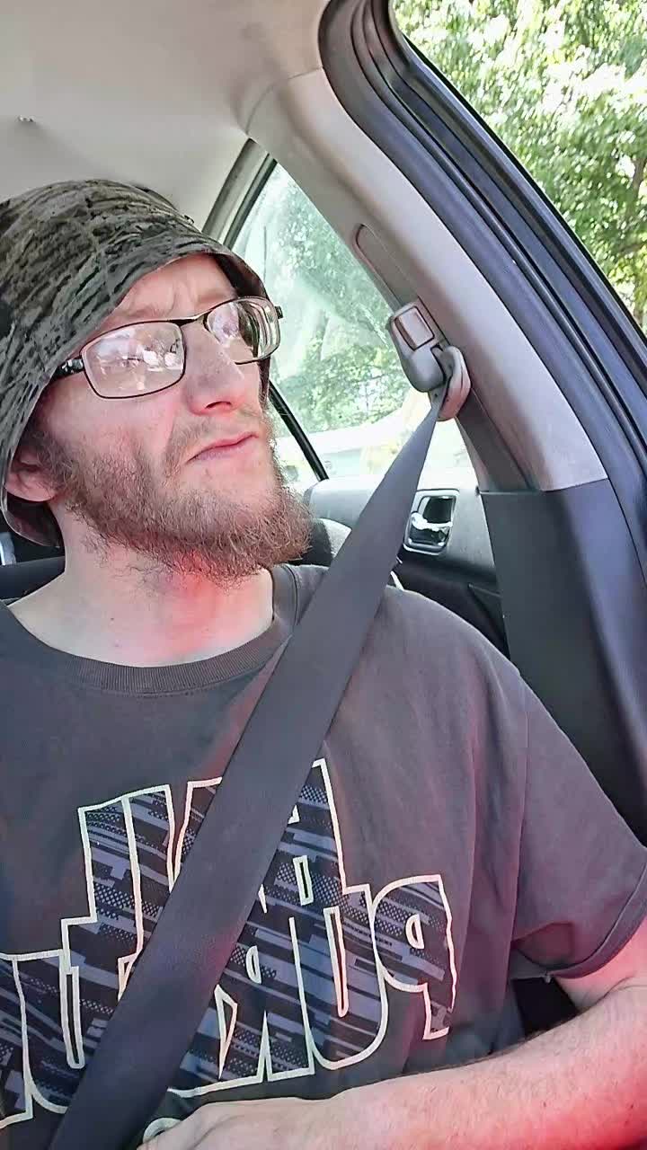 @birdmanbaldwin37