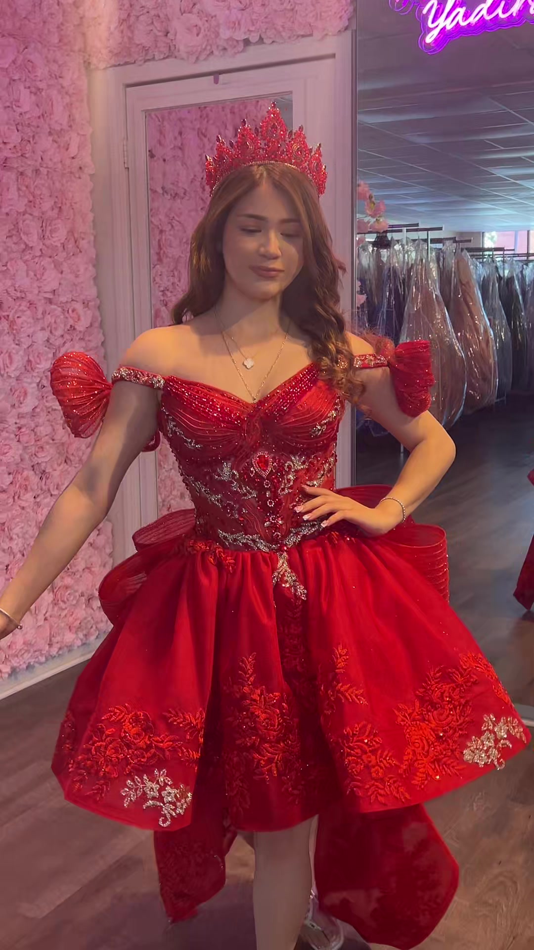 @Novedadesyadira