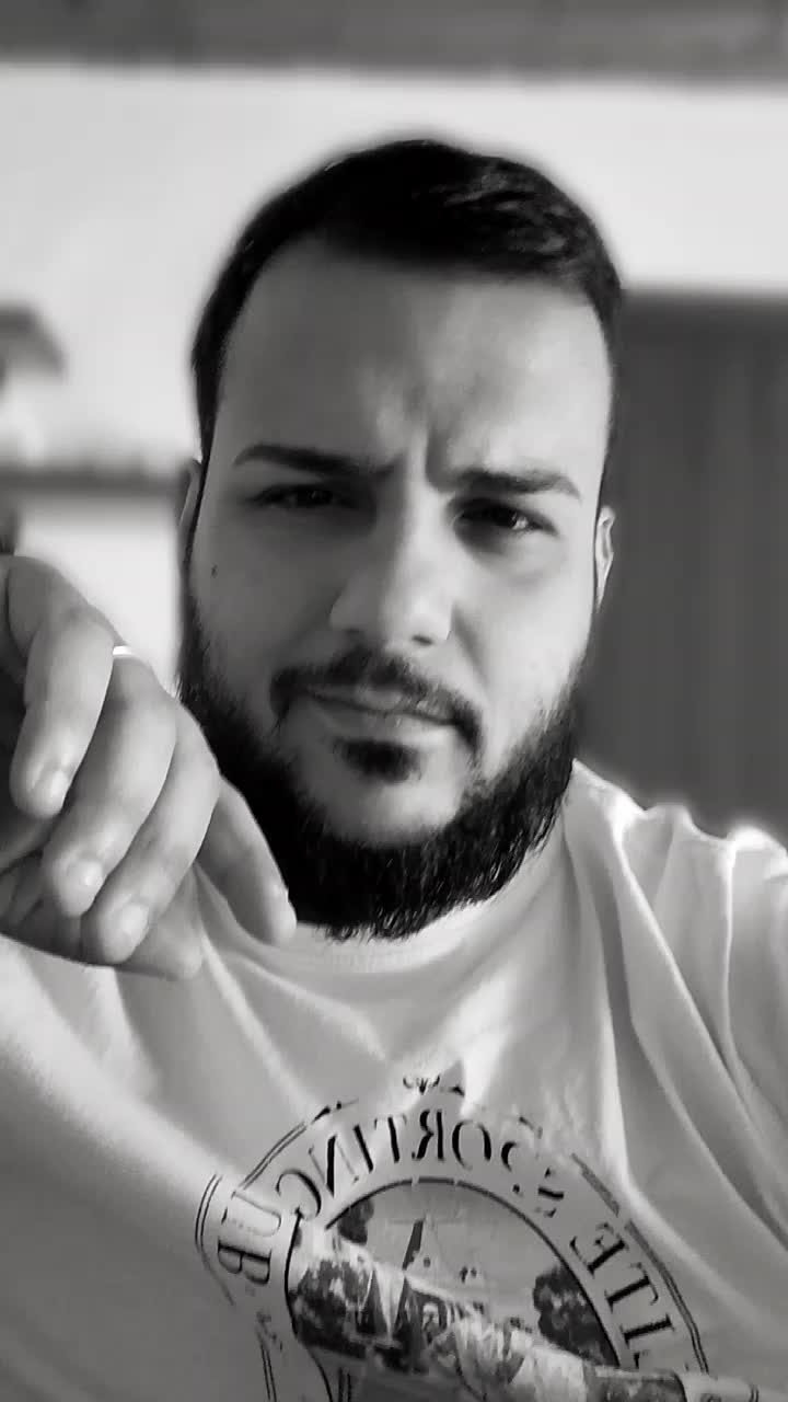 @palermitano95