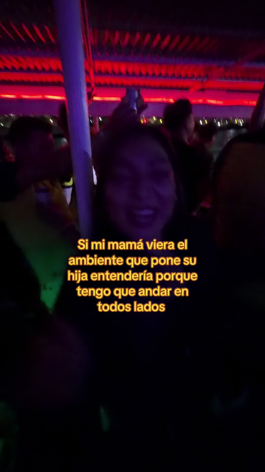 @eriickaa