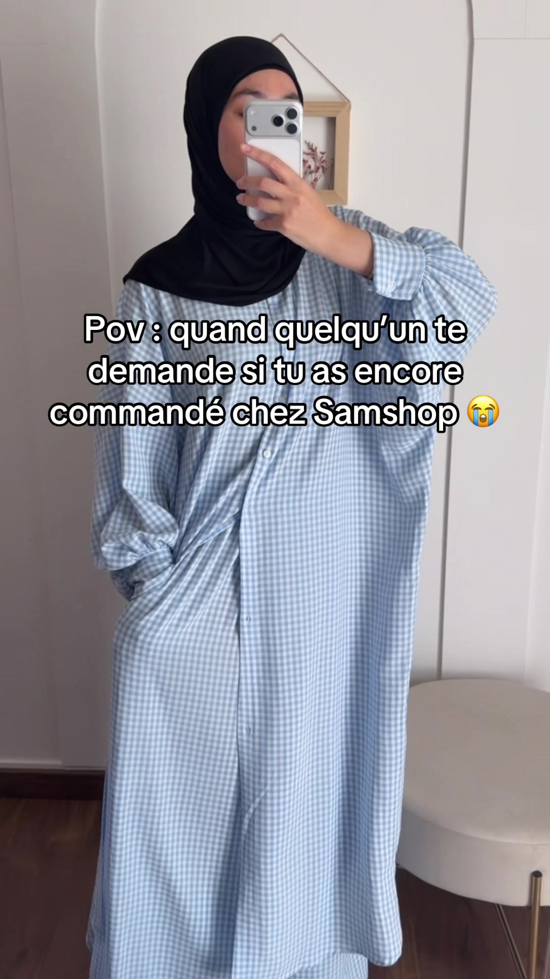 @sam.shop.off