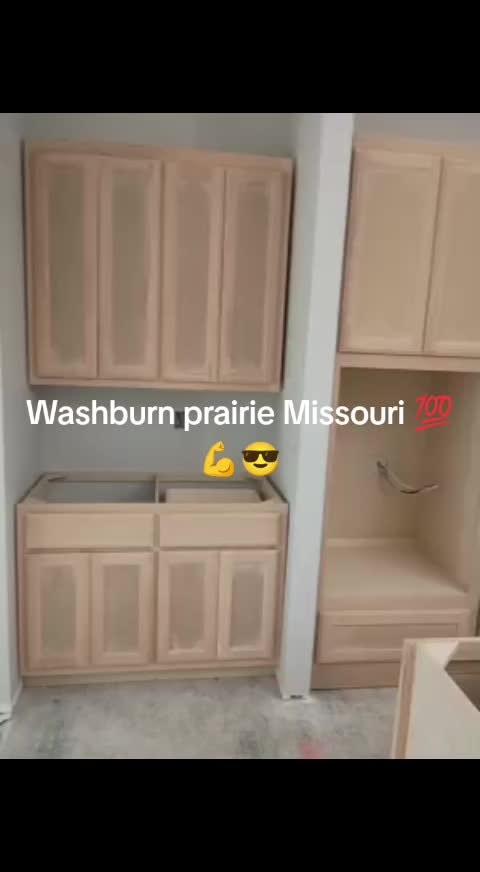 @kennyyarbrough6