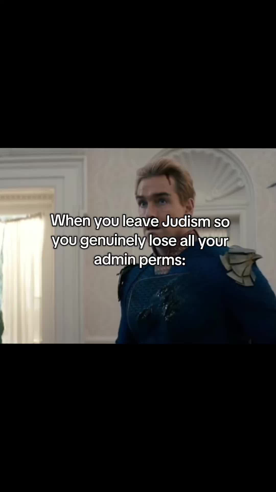 @Toast Lee