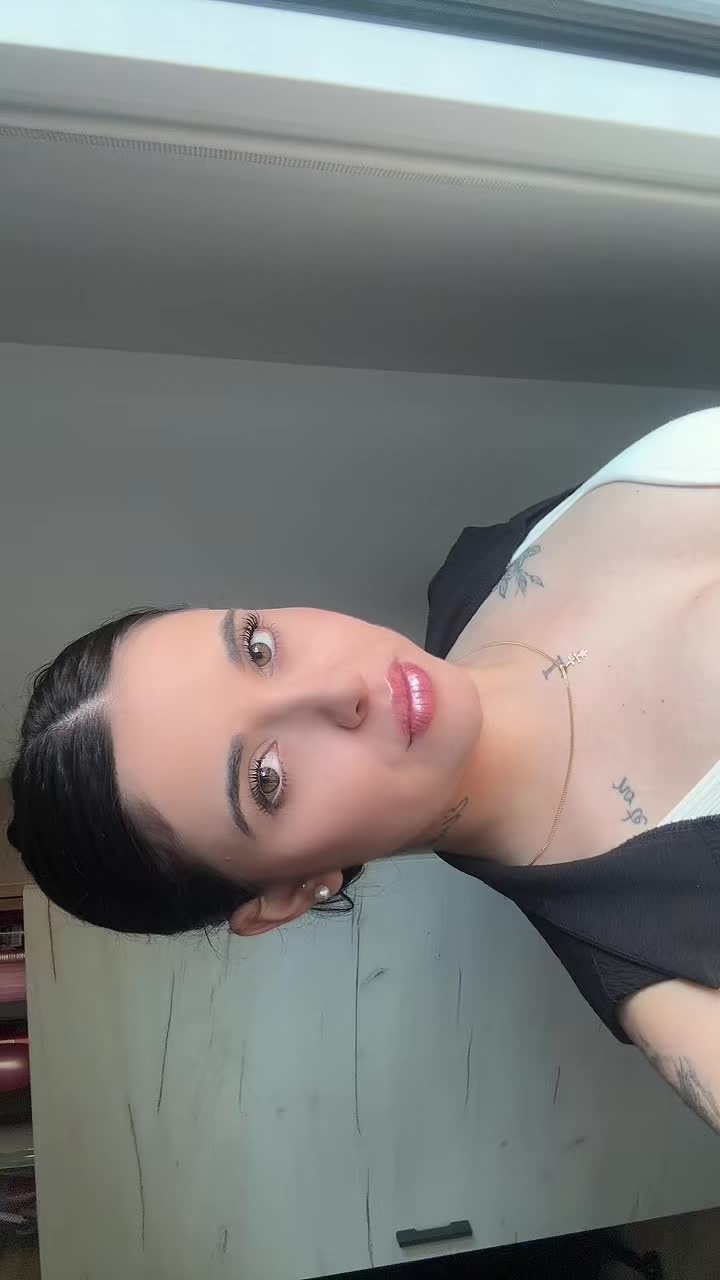@Lydia ✨