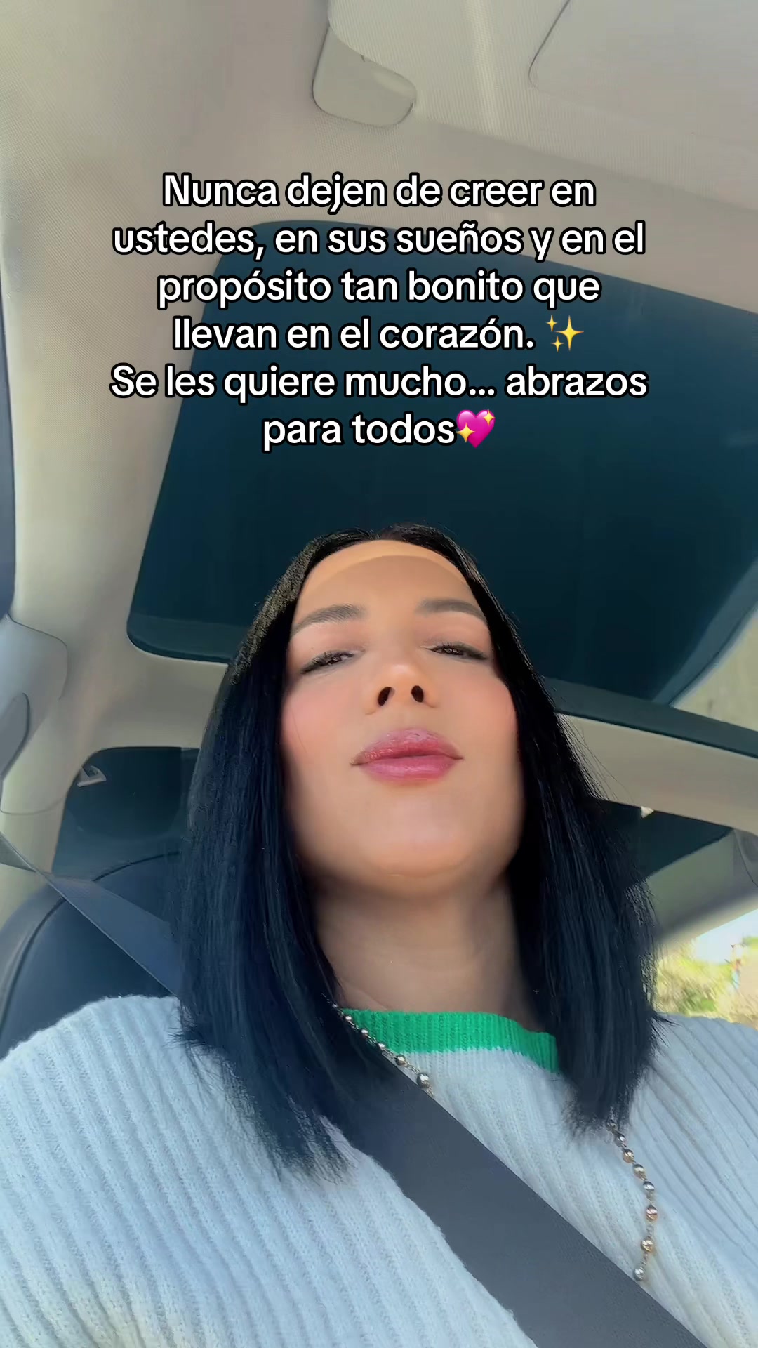 @soygreisp