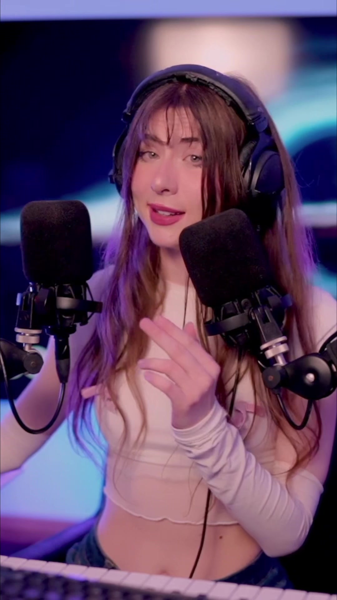 @onuri sings ✨