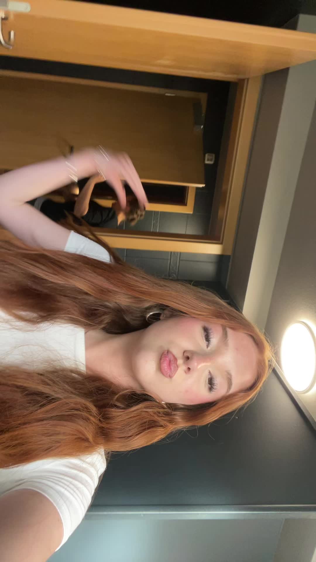 @Ivy