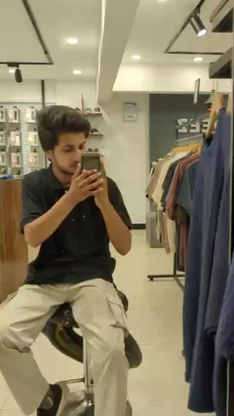 @M kaif Bikak