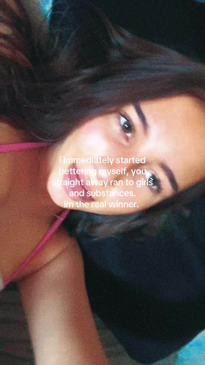 @ruby_0livia