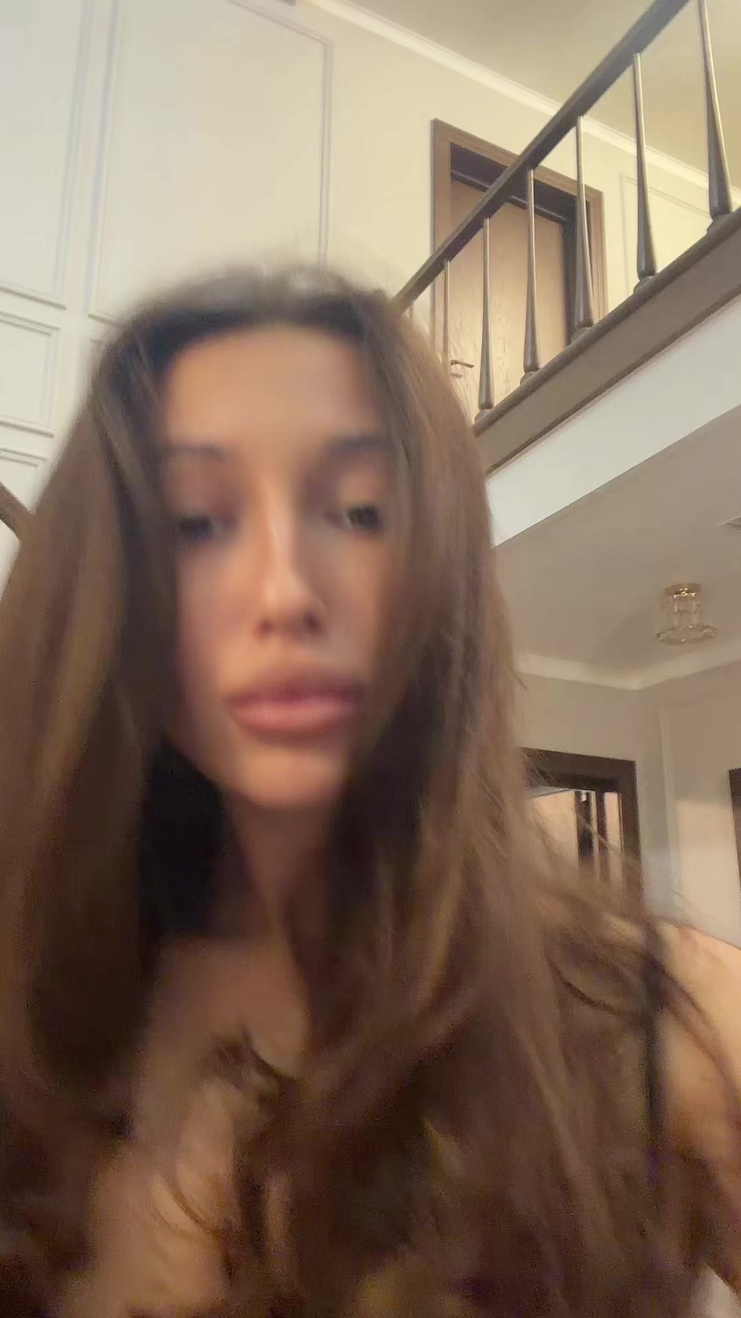 @Лера