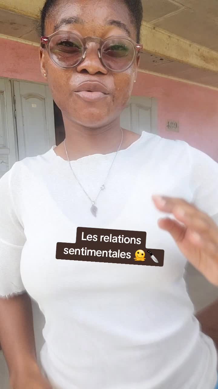 @L'Apprentie Teacher