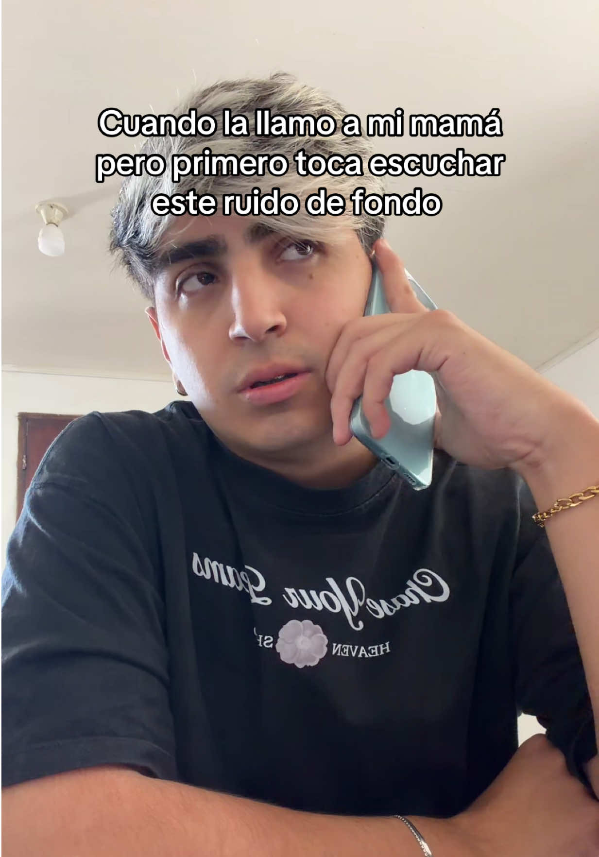 @Michel Romano ❤️🔥