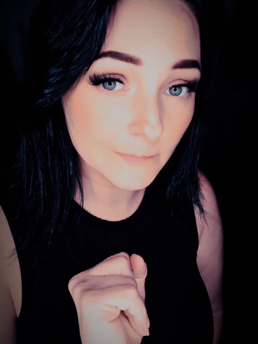 @𝕴𝖘𝖆𝖇𝖊𝖑𝖑🍿🖤