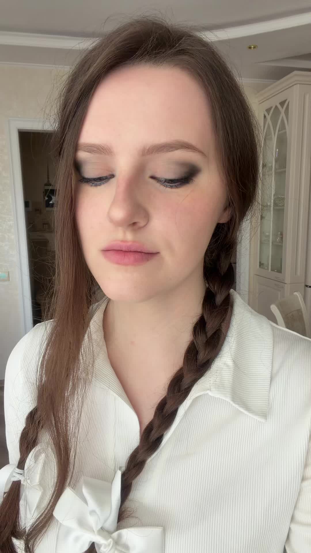 @alicealicealice