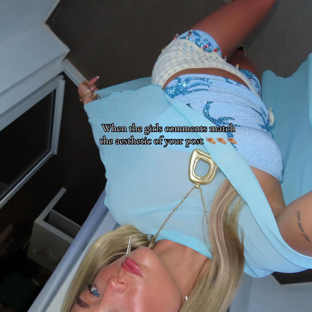 @Jazzy.campbell