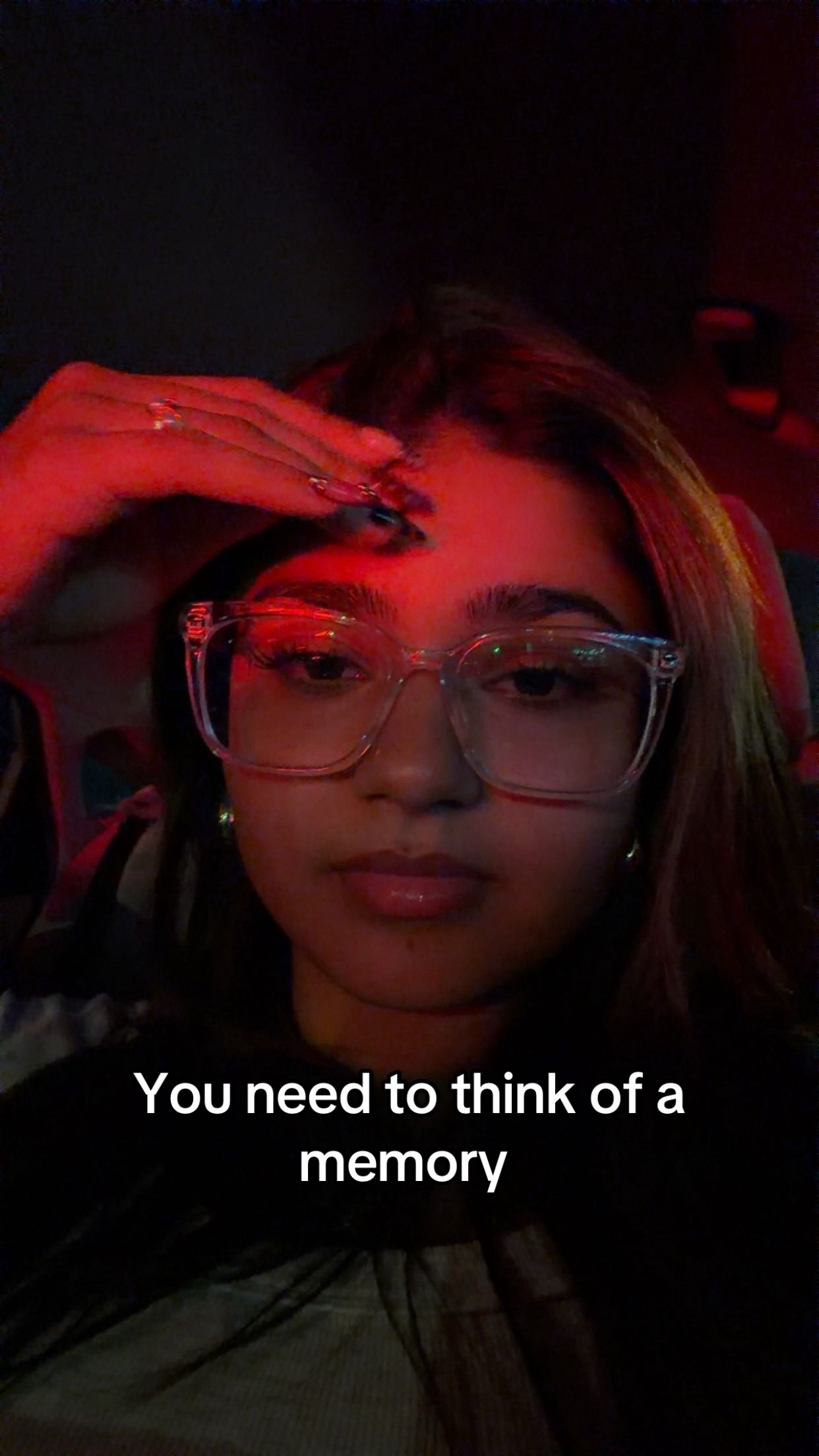 @Champagne Mami
