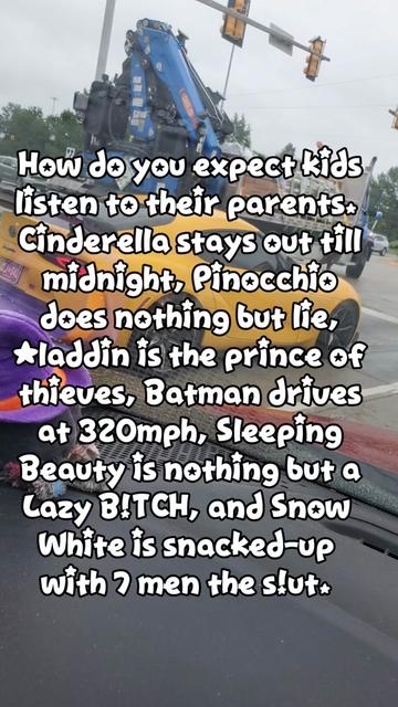 @Kristi Davis