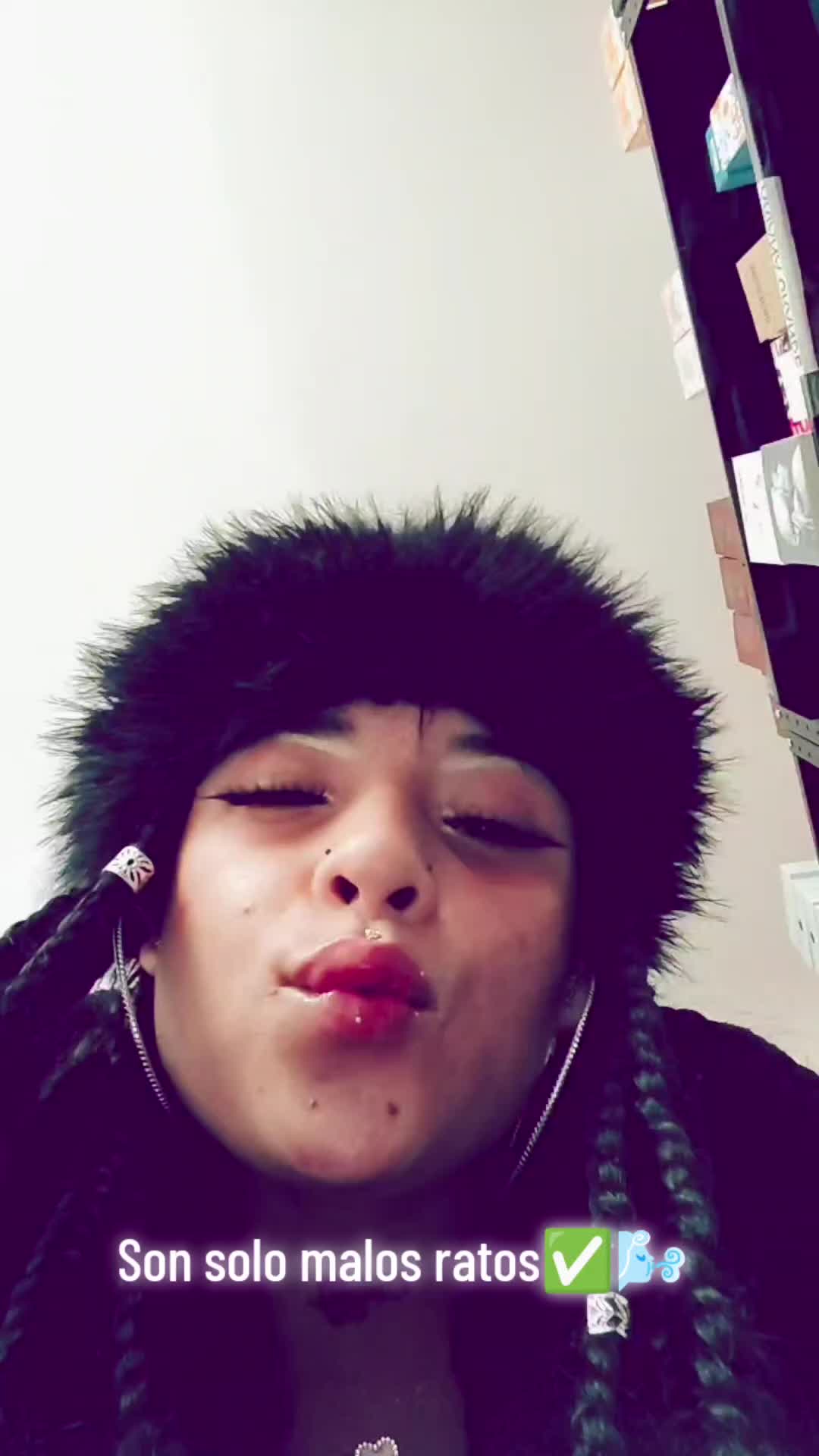 @🪬Qiinte_Riito🧿
