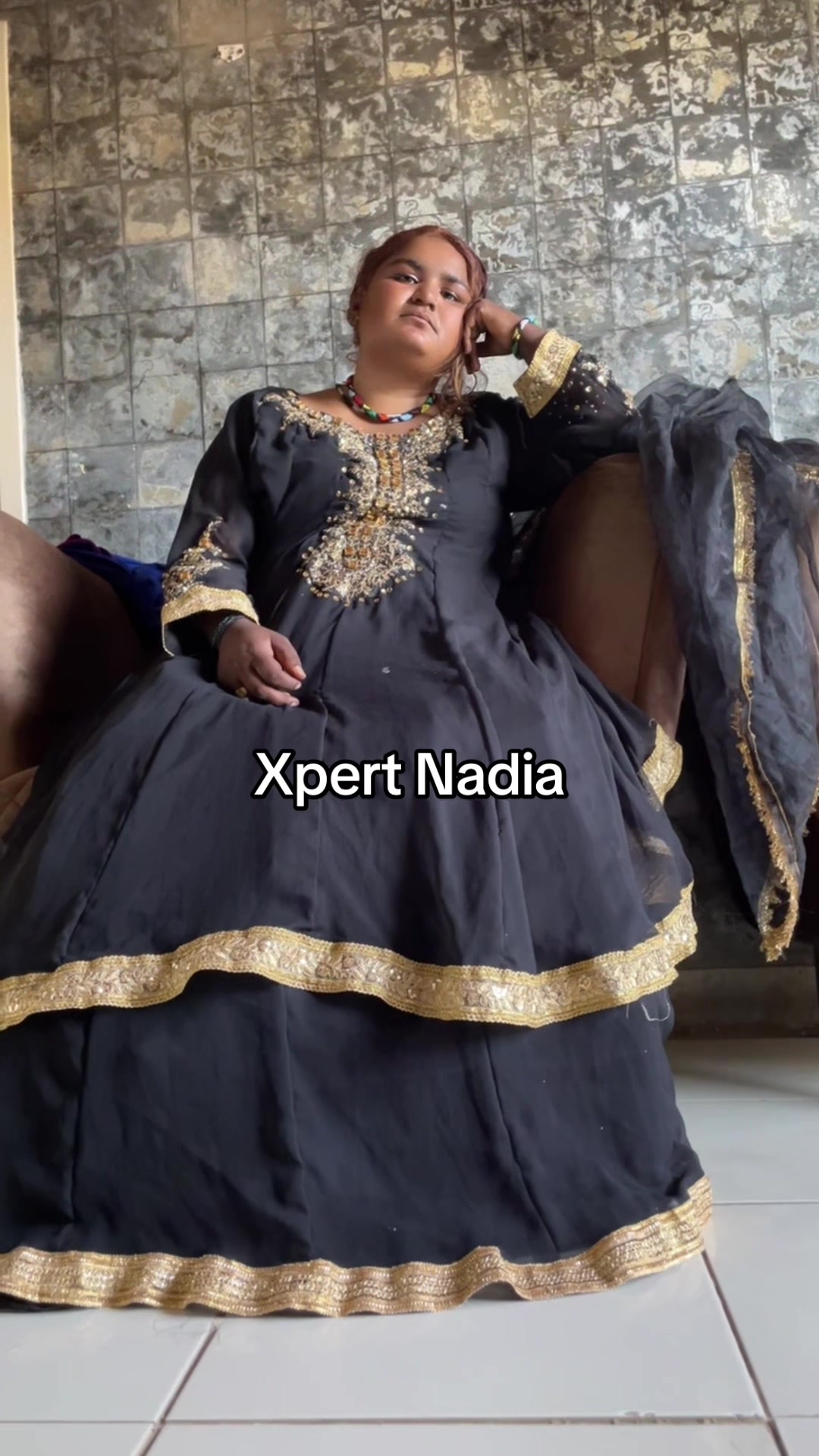 @xpert Nadia