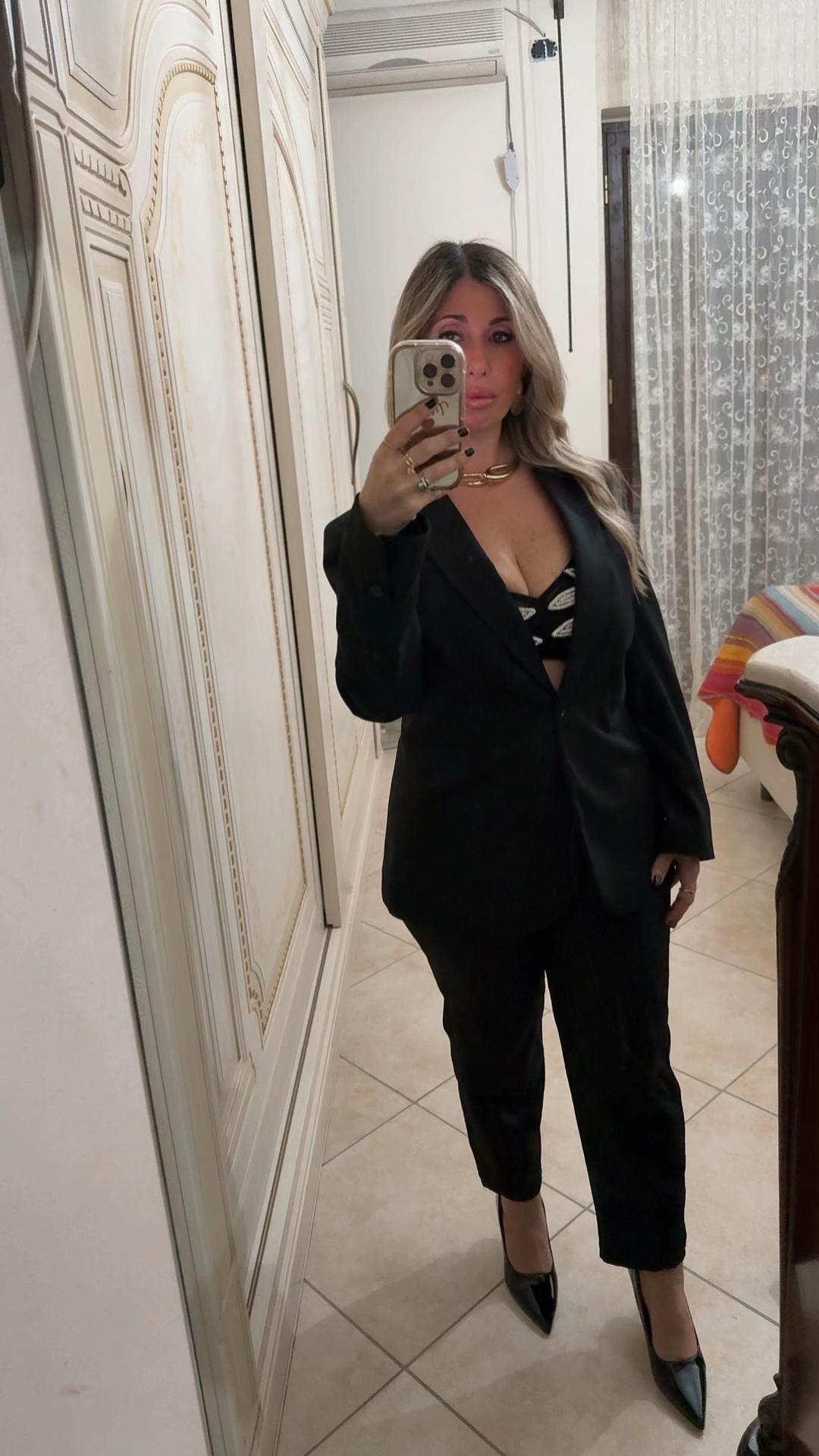 @🤍MariaLuisaTesone🤍Mery❣️