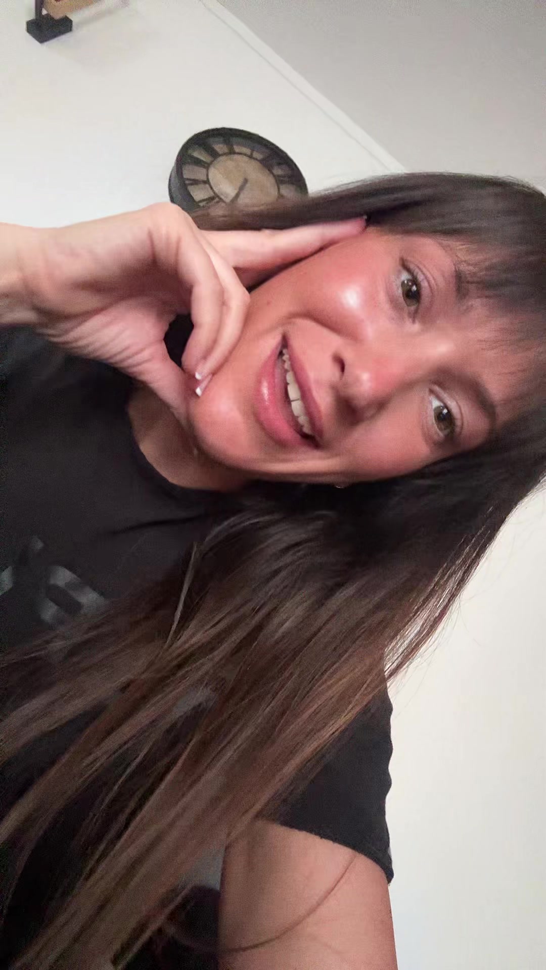 @Nina