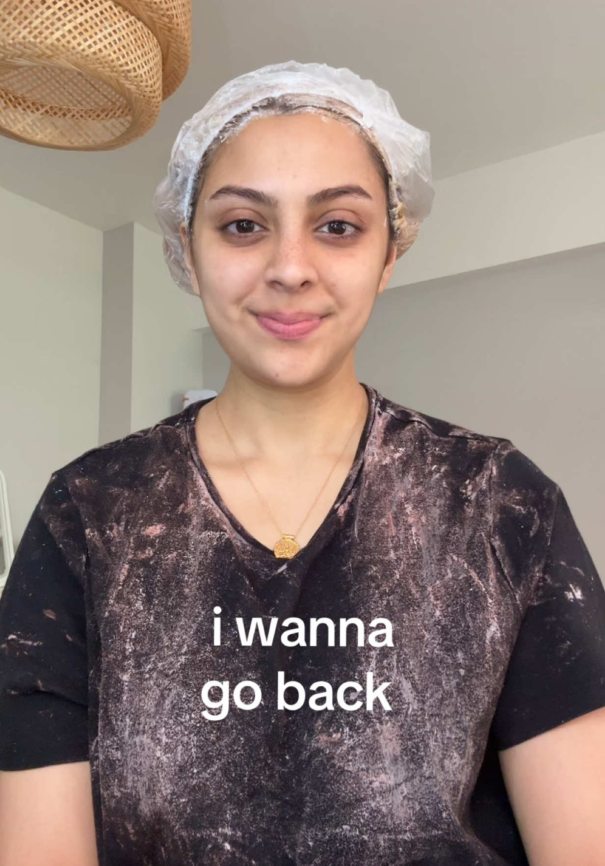 @sara deshmukh