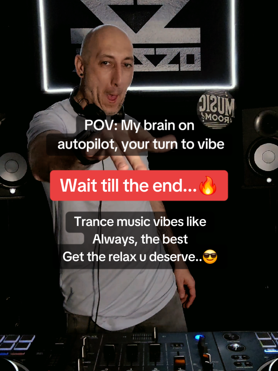 @Oszkar