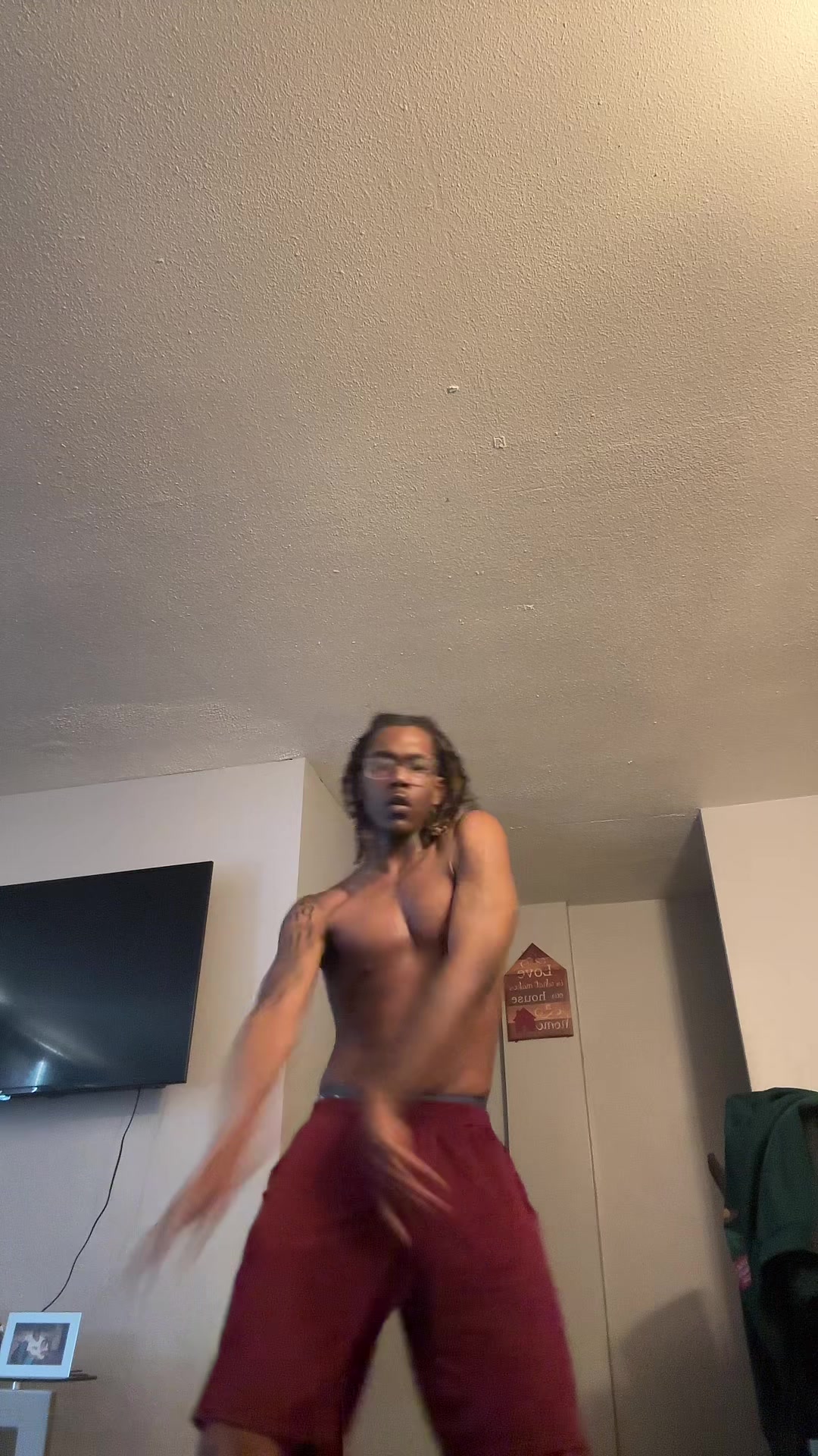 @drenchonsk8&rsquo;s🛼
