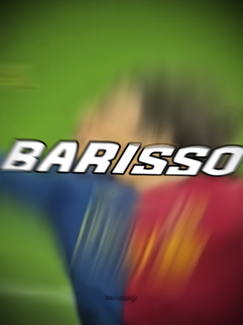 @BR13 🦅