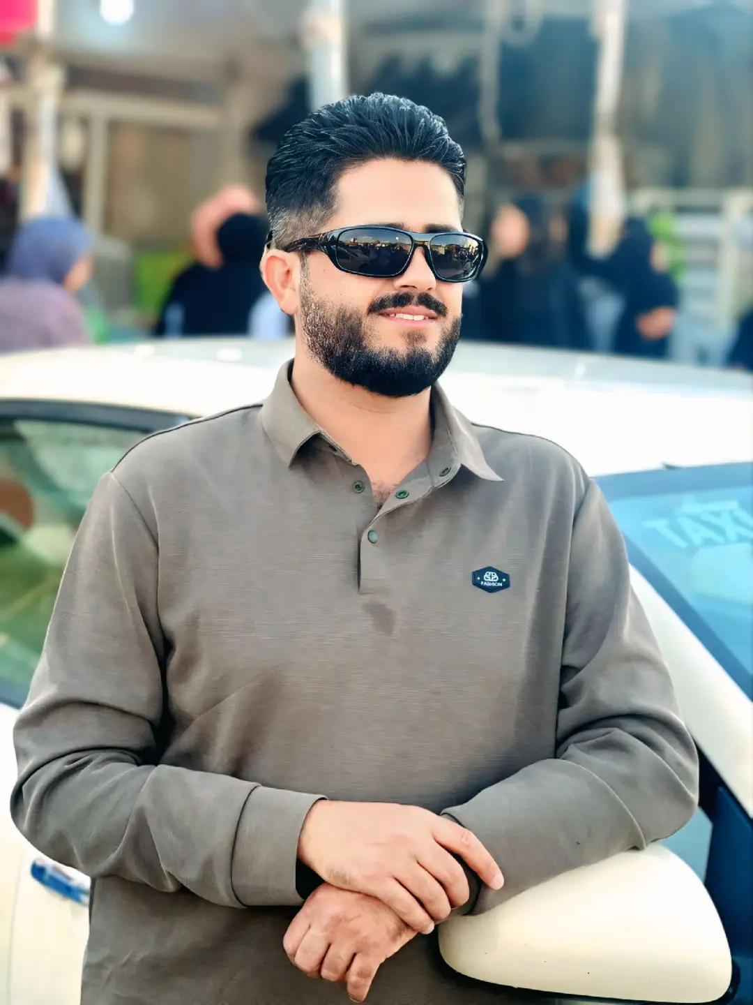 @عادل اغا جمال ده لۆ