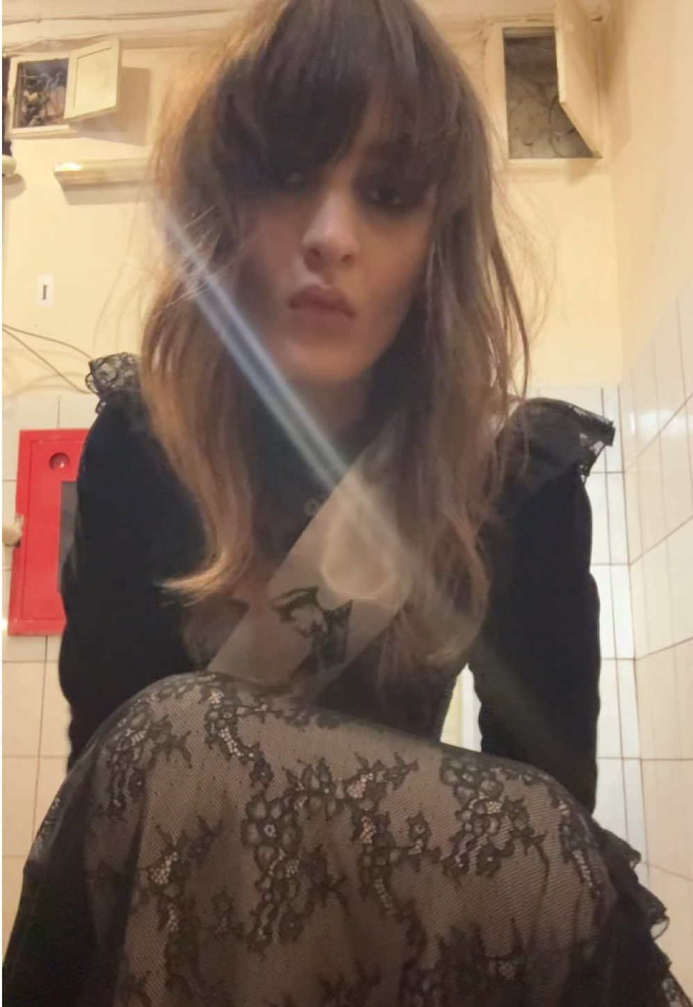 @⓪