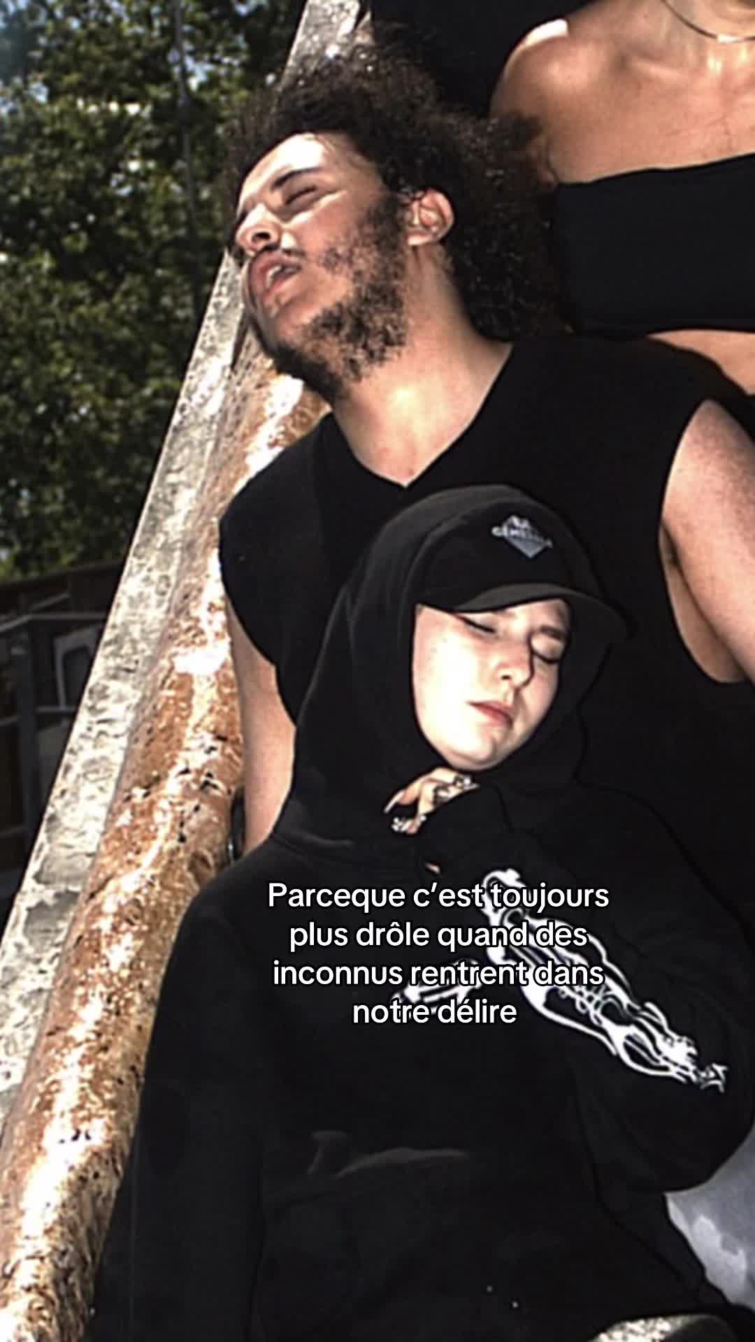 @Sa&iuml;d ❤️