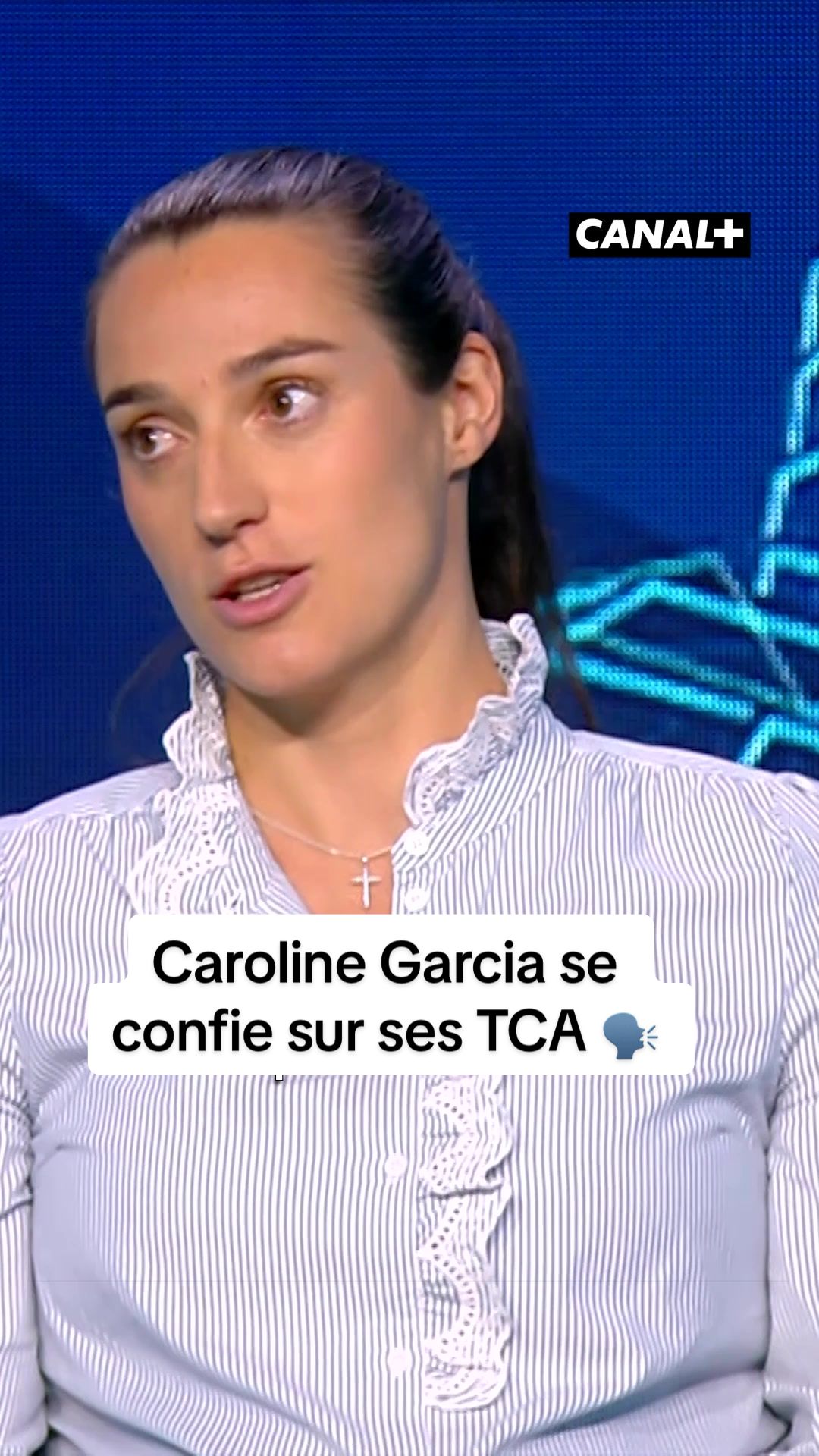 @CANAL+ SPORT