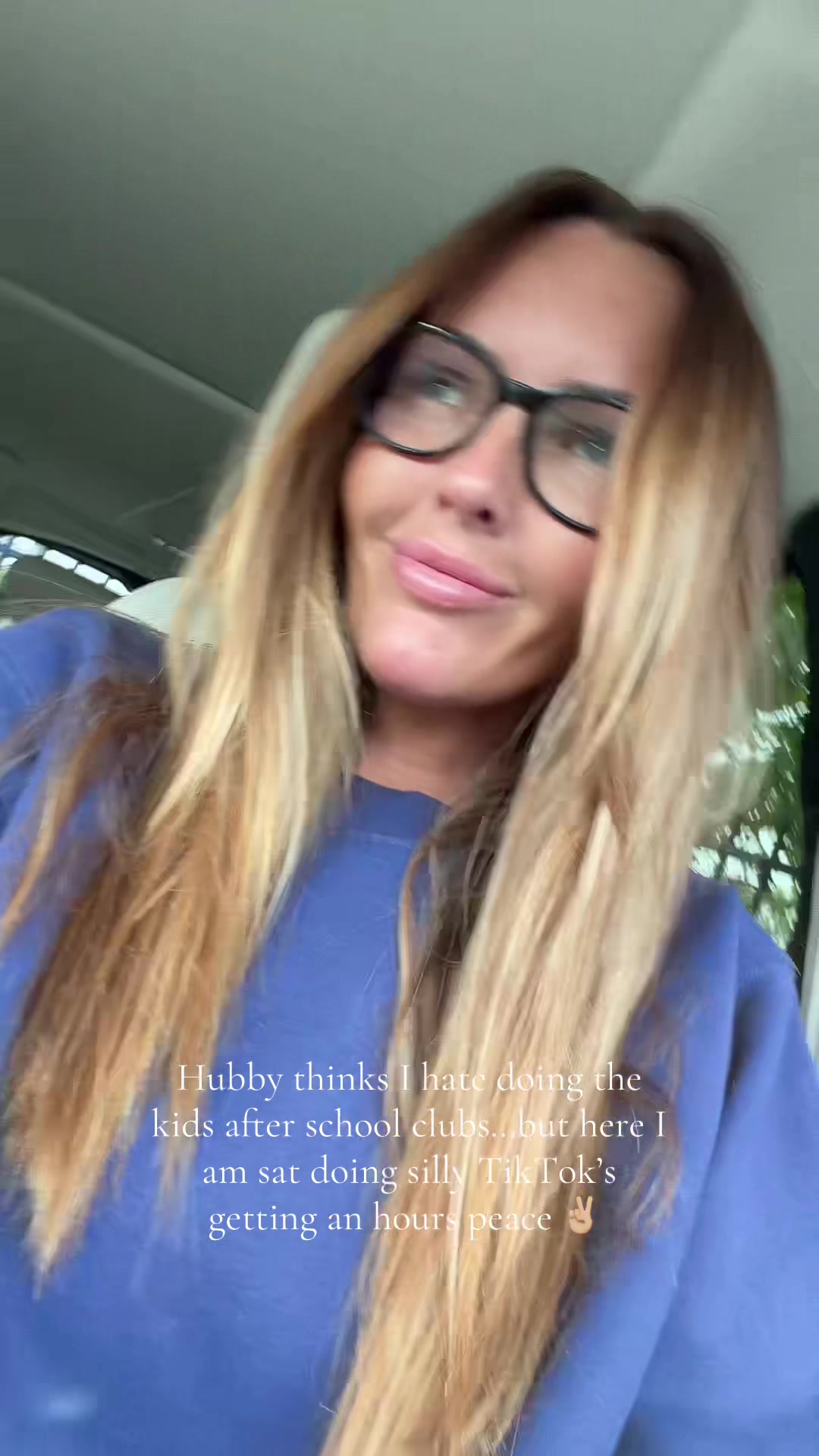 @ellstar75