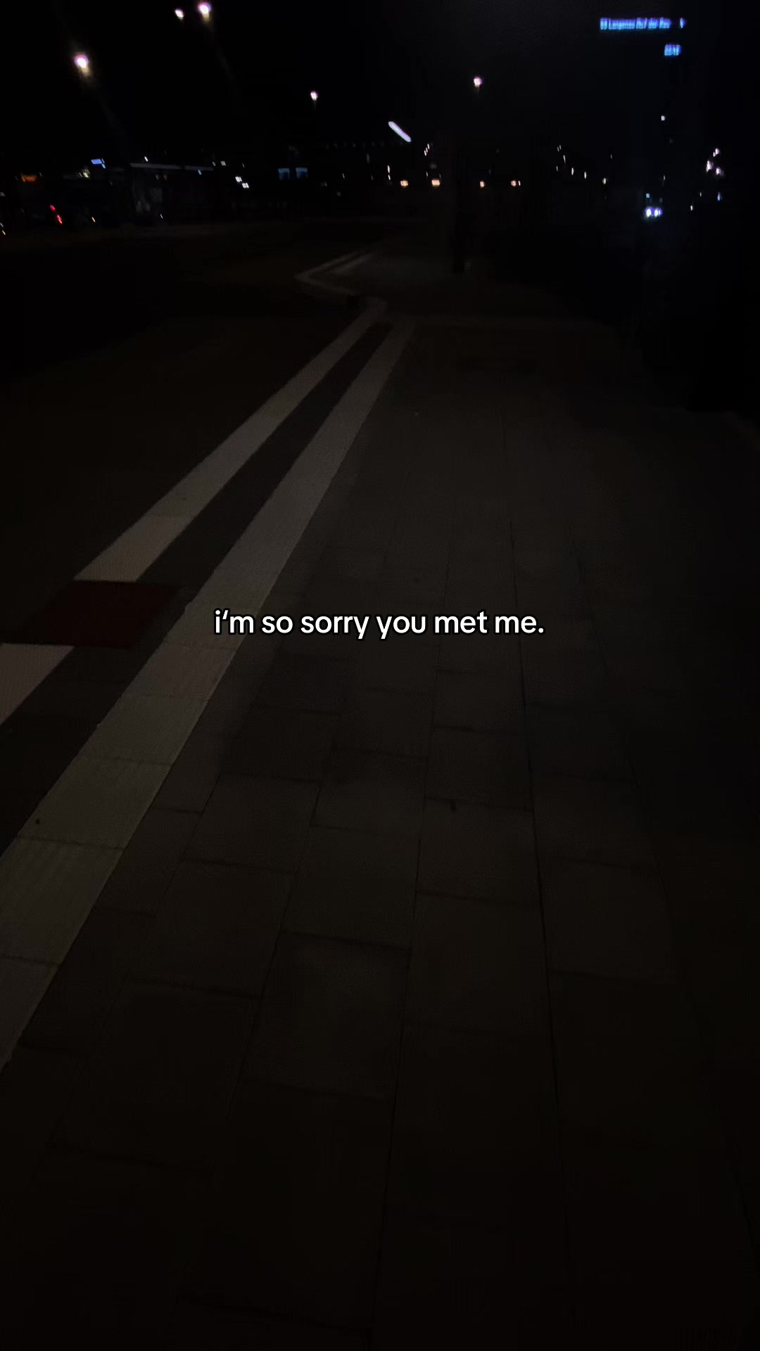 @♕