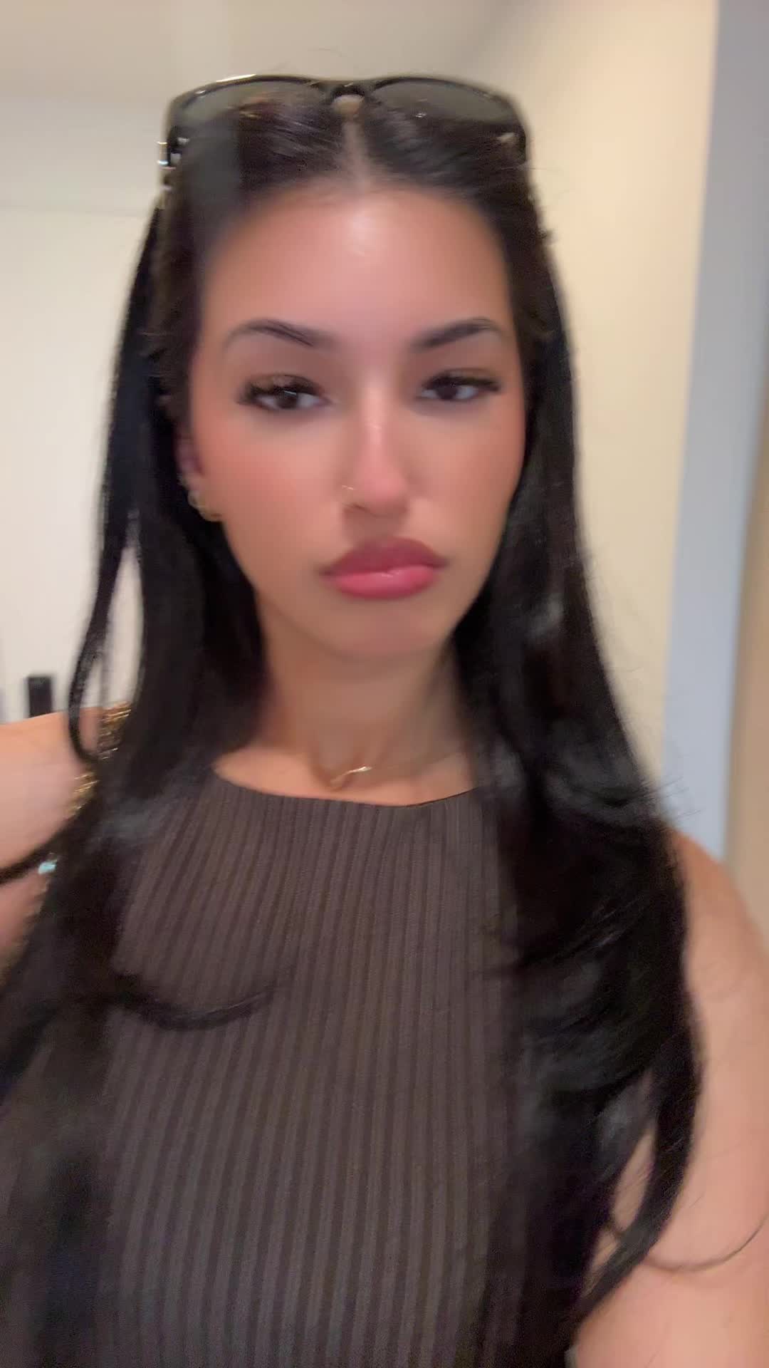 @notnavvvvk