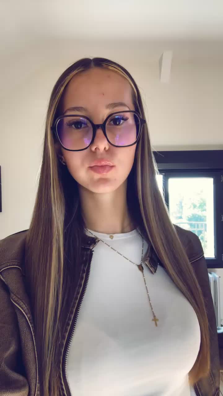 @𝐜𝐥𝐞𝐦𝐞𝐧𝐜𝐞