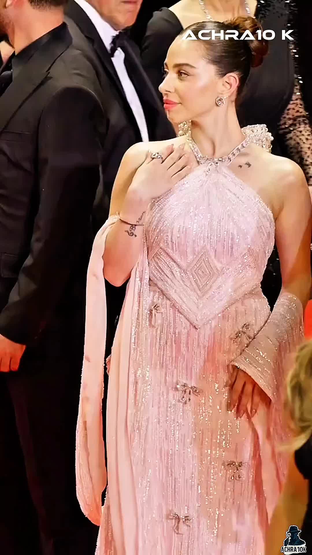 @Achra10k