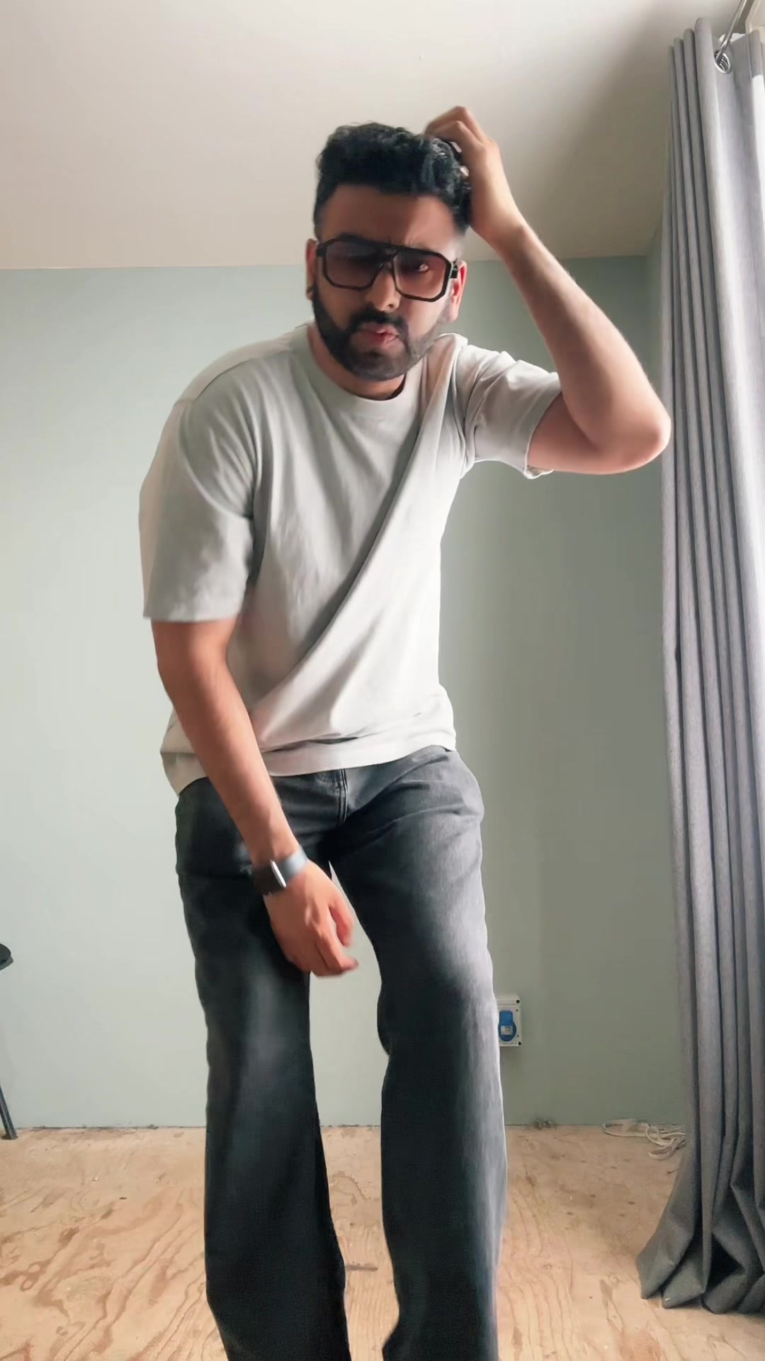 @Ali Khan