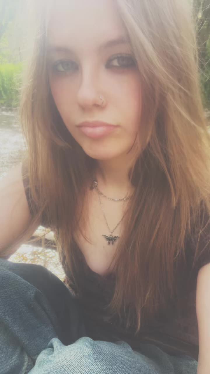@🪦