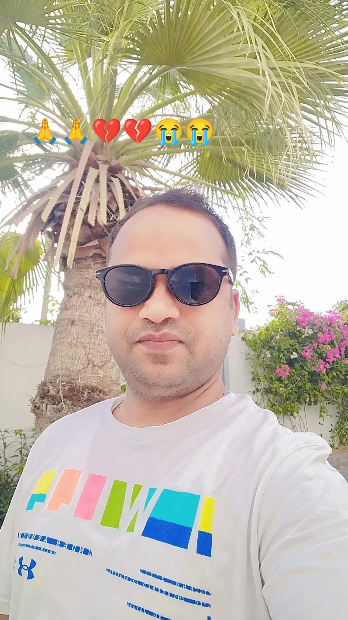 @Biren paswan🙏🚩🇳🇵🤝🇮🇳💪