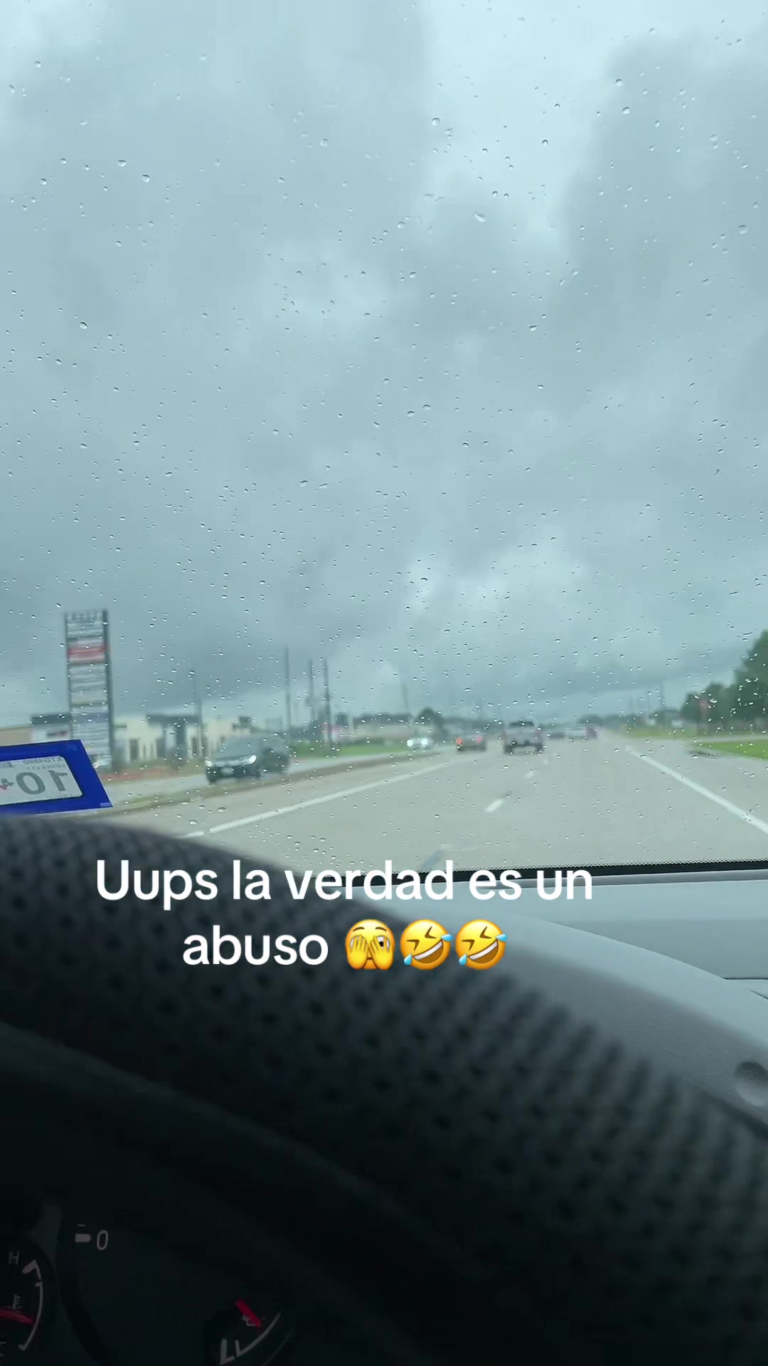 @ANTHONY CHAHALITO502 🇬🇹