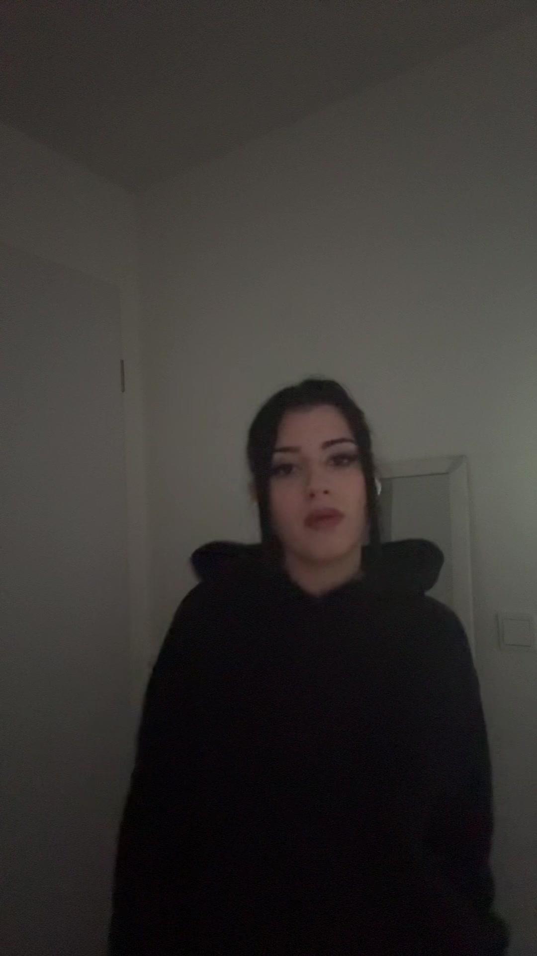 @🇸🇾💚