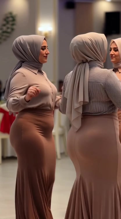 @HijabShow